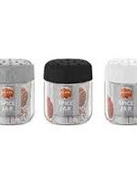 161015 Ємкість для спецій 210мл Лекса