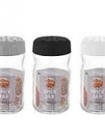 161016 Ємкість для спецій 370мл Лекса