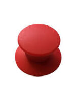 FRU - 205 Ручка для кришки силіконова Frico