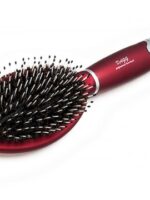 Т  117-2654TSP Масажка DAGG