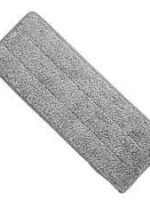 302 Запаска на плоску швабру (304 і 300) 32см ZAMBAK