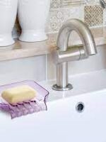 UR-3137 Мильниця вакуумна кухонна URVE