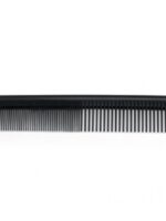 4022 Гребінець Dagg