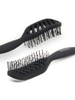 5035 Масажка для волосся продувка DAGG #