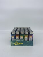 HP-63 Запальничка (50шт в уп.)