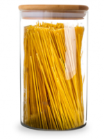 7029-01 Ємкість скло 950мл "S&T"