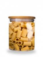 7029-02 Ємкість скло 620мл "S&T"