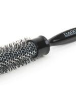 9015 Масажка термобраш DAGG