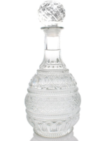 9097-4 Графін 1л