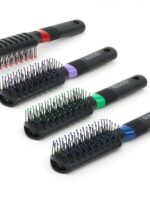 9542 В-1 Масажка для волосся (продувка) DAGG