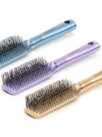 9543 ARXP Масажка для волосся DAGG