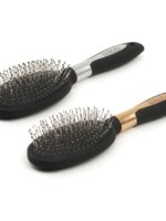 9551 SH MJUP Масажка для волосся DAGG