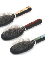 РОЗПРОДАЖ T 105-2151 TSHR Масажка DAGG