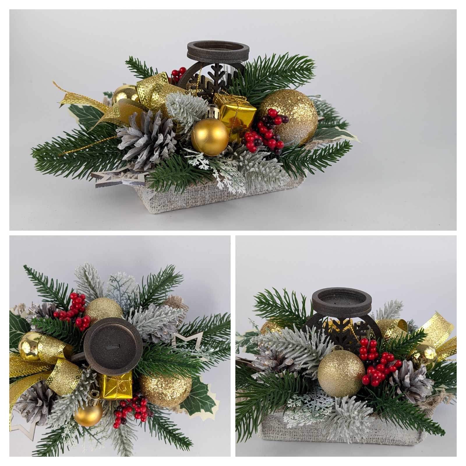 зображення_viber_2025-10-28_08-33-46-532