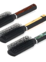 Т 105-2143 T Масажка для волосся DAGG