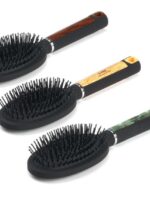 Т 105-2151 Т Масажка для волосся Dagg