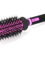 Т 112-2813 ТС Масажка DAGG