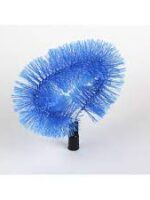 1700-250  Щітка+кий для павутини петля В