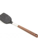 0353 А+ Лопатка кухонна нейлон