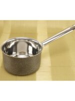 0442 А+ Ковш 17см