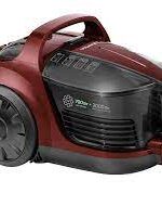 LVC-0750С ECO Пилосос контейнерний 700Вт  LIBERTON