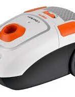 LVC-0803B ECO Пилосос мішковий 800Вт LIBERTON