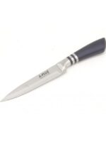 0995 А+ Ніж 12,5см