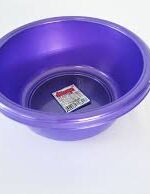 10326 Миска кругла 10,5л (37 х14см) DUNYA