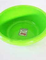 10327 Миска кругла 14л (42х15,5см) DUNYA