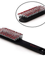 1090 AN Масажка густа Салон