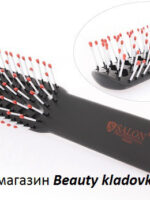 1092 AN Масажка Салон