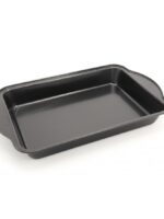 1148 DDB А+  Форма прямокутна для запікання 40,7 х 25,7 х 5 см
