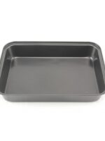 2094 А+ Дечка середня (34х24х6)