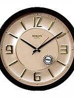 RK 21 Годинник настінний круглий d 31 см