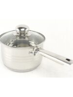 2174 А+ Ковш 2,9л 18х11,5см