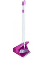 270 Ленюх ZAMBAK