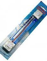 3004 Термометр