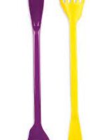 UR-3199 Лопатка для взуття 51см URVE