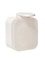 341 Дозатор для рідини 500мл ZAMBAK