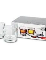 42484 Стопка Сіде 60мл (6шт)