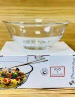 530106 Салатниця д.18см Азія