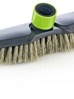 AK 573 Щітка для підлоги Меркурі