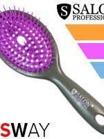 8Н61 Масажка Салон