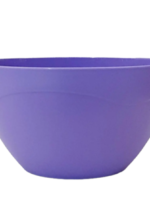 845 Миска 1,3л (17,6х9,2см)  UKSAN