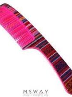 Гребінець Вишиванка Салон