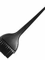 Гребінець для покраски широкий Салон