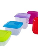 2004 Лоток 0,7л Полімерагро