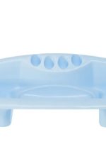 Мильниця настінна R plastic