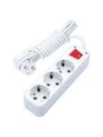 Переноска з кнопкою 5м Китай