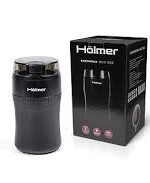 Кавомолка HGC-002 200Вт Holmer #